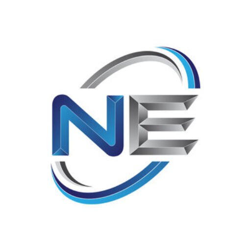 Next Edge Technologies