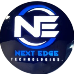 next edge technologies